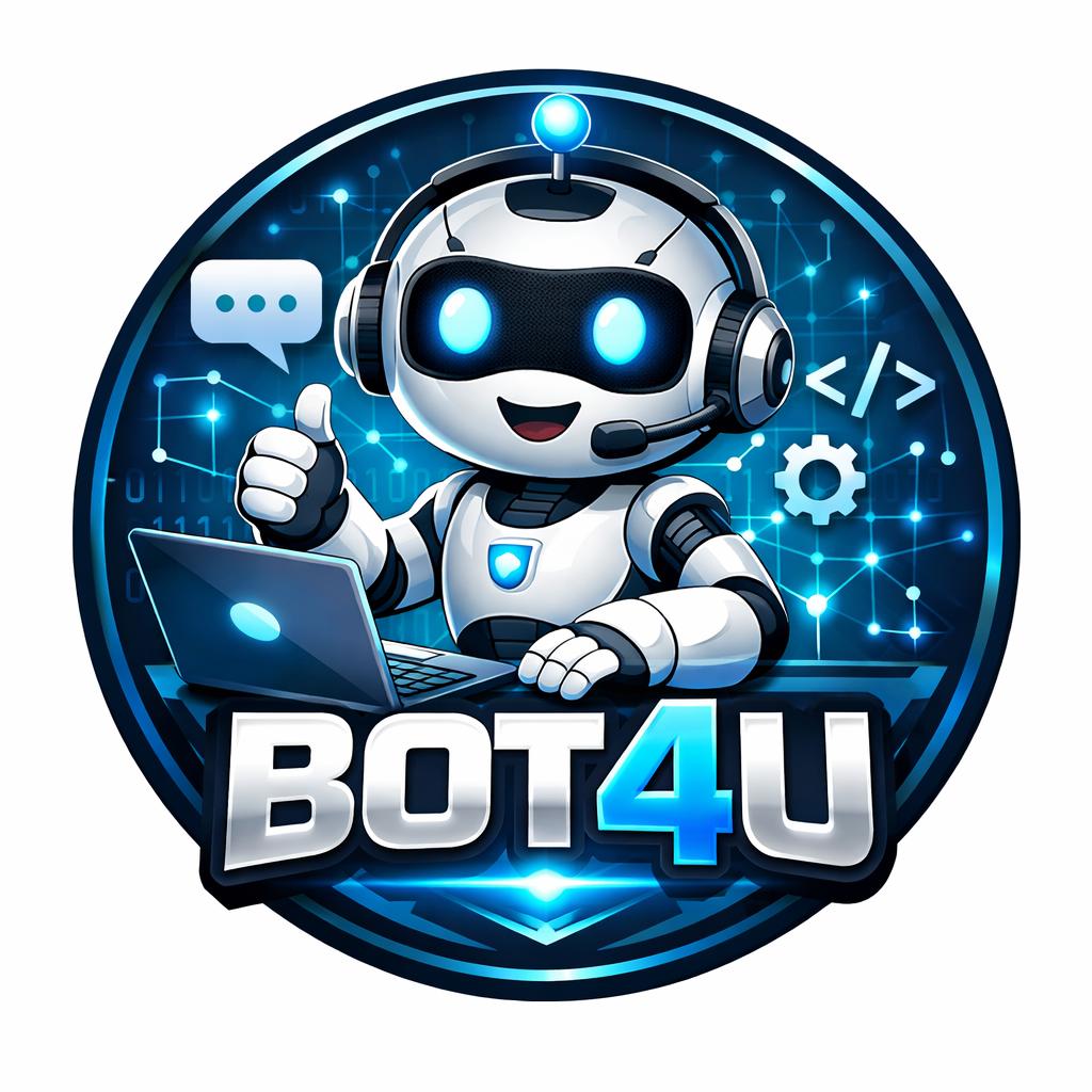 Bot4U